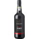 Subcategorie: Port