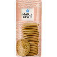 Een afbeelding van AH Marie biscuits