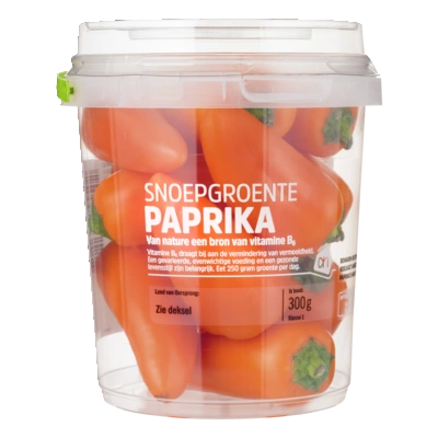 pdp-image-AH snoepgroente paprika 300g