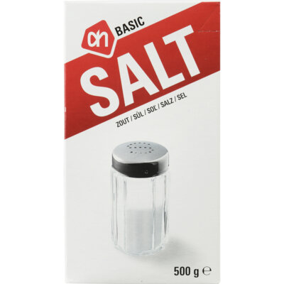 pdp-image-AH BASIC Ah bsc salt