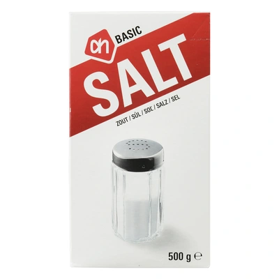 pdp-image-AH BASIC Ah bsc salt