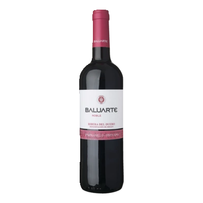 pdp-image-Baluarte Ribera del Duero Roble