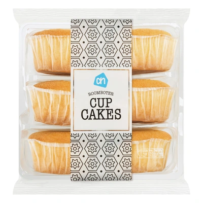 pdp-image-AH Cakes naturel
