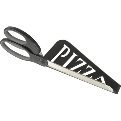 pdp-image-AH pizzaschaar