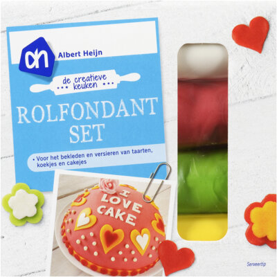 pdp-image-AH rolfondant combi 4 kleuren 600 gram