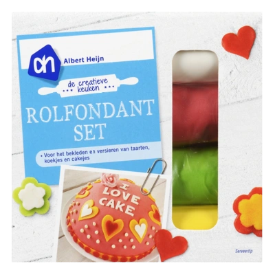 pdp-image-AH rolfondant combi 4 kleuren 600 gram