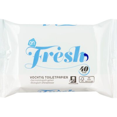 pdp-image-AH Vochtig toiletpapier fresh nv