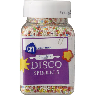pdp-image-AH Deco Discodip 75g