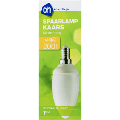 pdp-image-Ah spakrs 05wkf s16