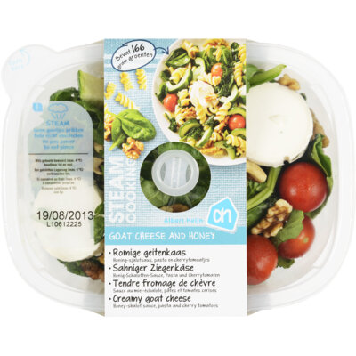 pdp-image-AH Stm Goat Cheese