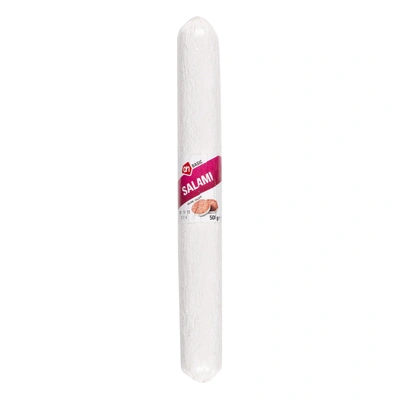 pdp-image-AH BASIC Salami