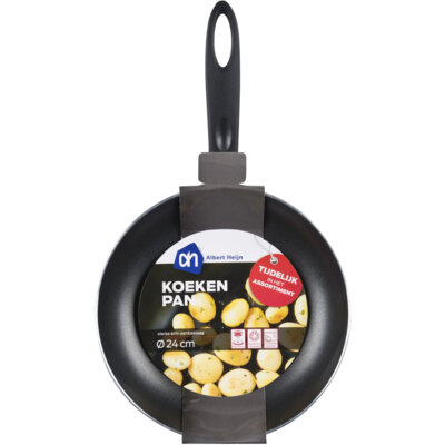 pdp-image-AH KOEKENPAN 24 CM PROMO