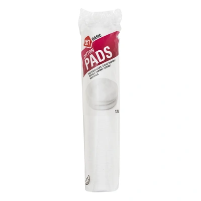 pdp-image-AH BASIC Cotton pads