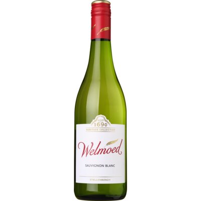 pdp-image-Welmoed Sauvignon blanc