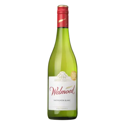 pdp-image-Welmoed Sauvignon blanc