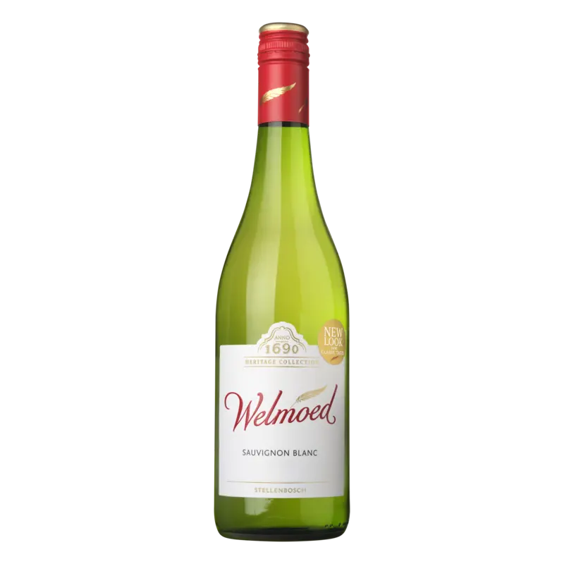 Sauvignon blanc