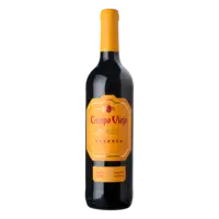 Campo Viejo Rioja reserva