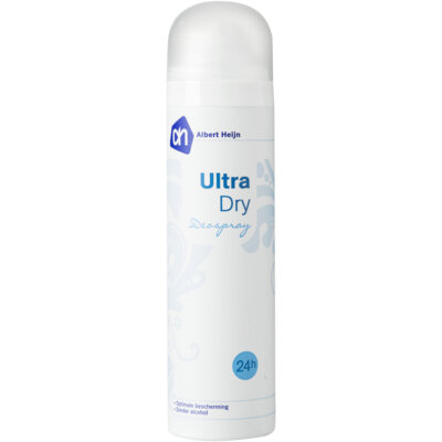 pdp-image-AH Deospray ultra dry