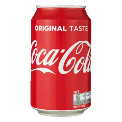 pdp-image-Coca-Cola Coca cola regular blik