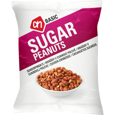 pdp-image-AH BASIC Suikerpinda