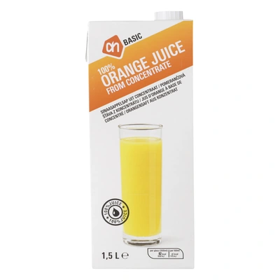 pdp-image-AH BASIC AH Bsc Orange Juice