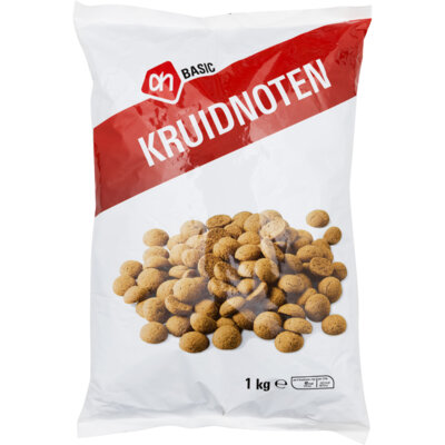 pdp-image-AH BASIC Kruidnoten