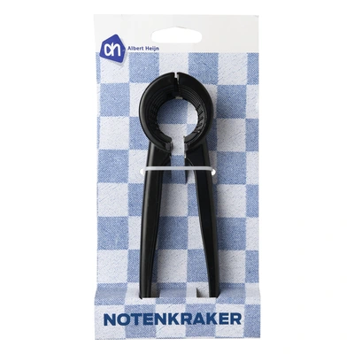 pdp-image-AH Notenkraker
