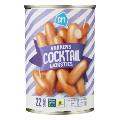 pdp-image-AH Cocktailworstjes