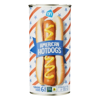pdp-image-AH American hotdogs