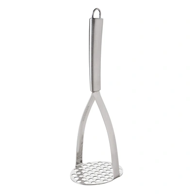 pdp-image-AH aardappelstamper rvs fijne puree