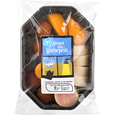 pdp-image-AH Hutspot van Marsepein