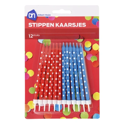 pdp-image-AH Stippenkaarsjes