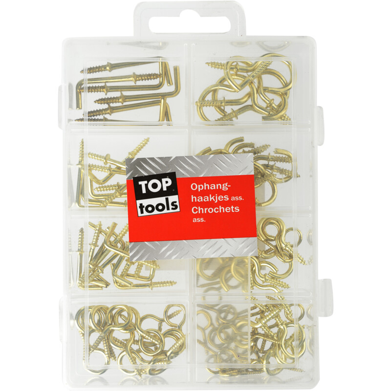 toptools-ophanghaakjes-assorti-bestellen-albert-heijn