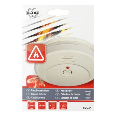 pdp-image-Elro Rookmelder.