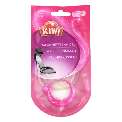 pdp-image-Kiwi Gel - hielkussens