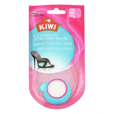 pdp-image-Kiwi Antilip gelpads