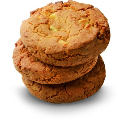 pdp-image-AH Chocolade & macadamian nut cookie