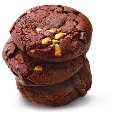 pdp-image-AH American triple choco cookie
