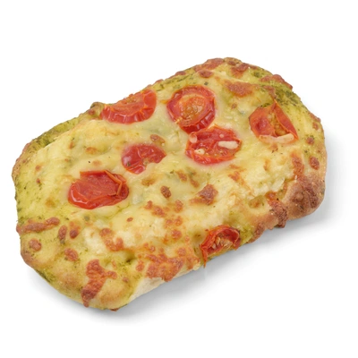 pdp-image-AH Focaccia mozarella