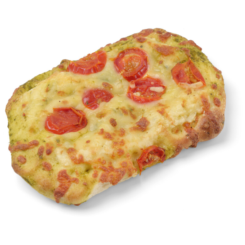 ah-focaccia-mozarella-bestellen-albert-heijn