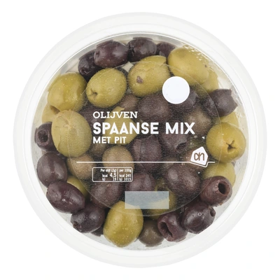 pdp-image-AH Spaanse Mix