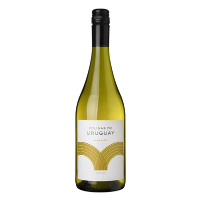 pdp-image-Colinas de Uruguay Albariño