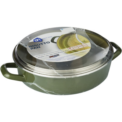 pdp-image-AH Risotto pan