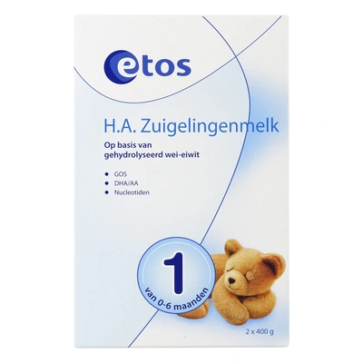 pdp-image-Etos H.A. zuigelingenmelk 1