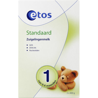pdp-image-Etos Zuigelingenmelk standaard 1