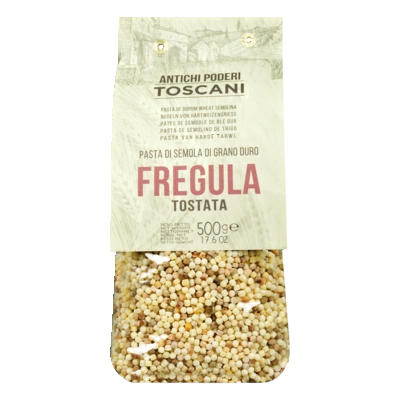 pdp-image-Antichi Poderi Fregola