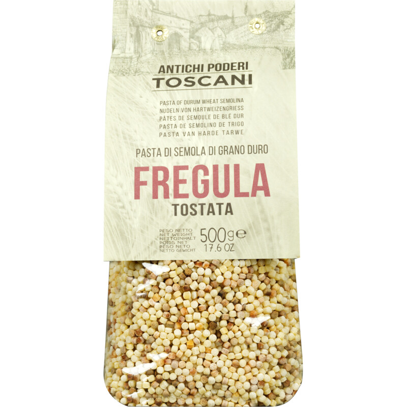 Een afbeelding van Antichi Poderi Fregola