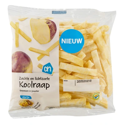 pdp-image-AH Koolraap gesneden