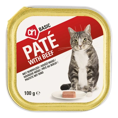 pdp-image-AH BASIC Pate rundvlees