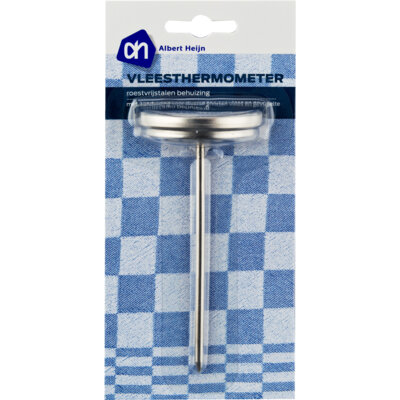 pdp-image-AH Vleesthermometer